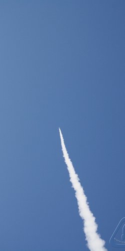 2012 Koprník MirekTopinka